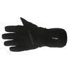 Alpinestars SR-3 Drystar Gloves Black Mens - S