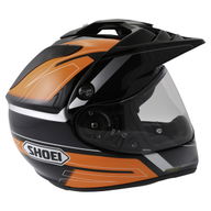 Hornet Adv Seeker Helmet Tc-8