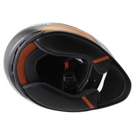 Hornet Adv Seeker Helmet Tc-8
