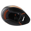 Shoei Hornet Adv Seeker Helmet Tc-8 L (59-60 cm)