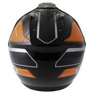 Hornet Adv Seeker Helmet Tc-8