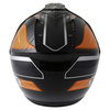 Shoei Hornet Adv Seeker Helmet Tc-8 L (59-60 cm)