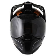 Hornet Adv Seeker Helmet Tc-8