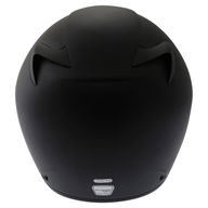 Exo 220 Helmet Matt Black