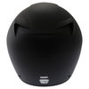 Scorpion Exo 220 Helmet Matt Black XS (53-54 cm)