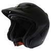Scorpion Exo 220 Helmet Matt Black XS (53-54 cm)