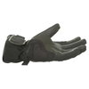 BKS Oakmere WP Glove Black Mens - M