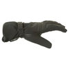 BKS Oakmere WP Glove Black Mens - M