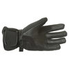 BKS Oakmere WP Glove Black Mens - M