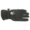 BKS Oakmere WP Glove Black Mens - M
