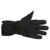 Alpinestars SR-3 Drystar Gloves Black Mens - M