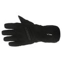 SR-3 Drystar Gloves Black