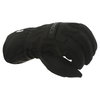 Alpinestars SR-3 Drystar Gloves Black Mens - M