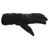 Alpinestars SR-3 Drystar Gloves Black Mens - M