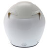 Scorpion Exo 220 Helmet White XS (53-54 cm)