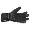 IXS Mirage II Gloves Black Mens - S