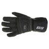 IXS Mirage II Gloves Black Mens - S