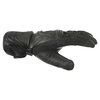IXS Mirage II Gloves Black Mens - S