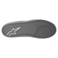 J-6 Waterproof Shoes Black