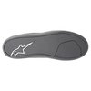 Alpinestars J-6 Waterproof Shoe Black Mens - 9