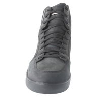 J-6 Waterproof Shoes Black