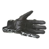Stella SPX AC Gloves Black