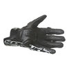 Alpinestars Stella SPX AC Gloves Black Ladies - XS