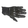 Alpinestars Stella SPX AC Gloves Black Ladies - XS