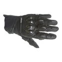 Stella SPX AC Gloves Black