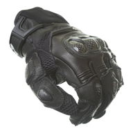 Stella SPX AC Gloves Black