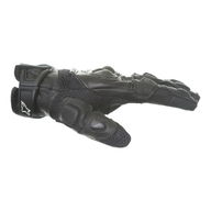 Stella SPX AC Gloves Black