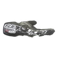 Stella SPX AC Gloves Black