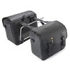 Kriega Saddlebag - Duo28 Saddlebag - Duo28