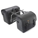 Saddlebag - Duo28
