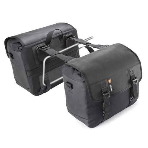 Kriega Saddlebag - Duo28 Saddlebag - Duo28