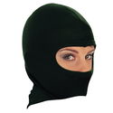 Silk Balaclava