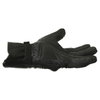 BKS Cruiser WP Knuckle Gloves Black Mens - M