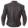 Frank Thomas FTL500 Fusion Sports Jacket Black Mens - 40