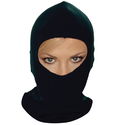 Thermal Balaclava