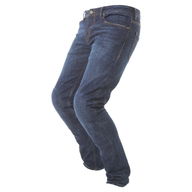 Copper Denim Jeans Dark Rinse