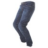 Alpinestars Copper Denim Jeans Dark Rinse Mens - 30 - Regular