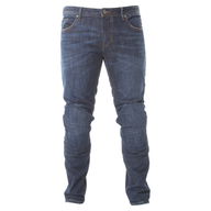 Copper Denim Jeans Dark Rinse