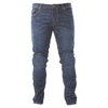 Alpinestars Copper Denim Jeans Dark Rinse Mens - 30 - Regular