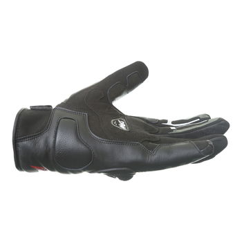 Dainese Mig C2 gloves Black Mens - M
