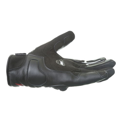 Dainese Mig C2 gloves Black Mens - M
