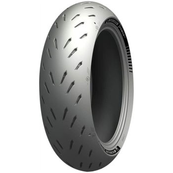 Michelin 200/55 ZR17 Power 5