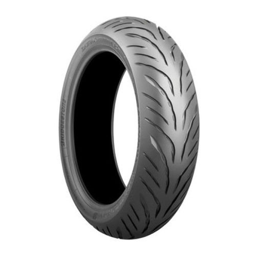 Bridgestone 190/50 ZR17 T31