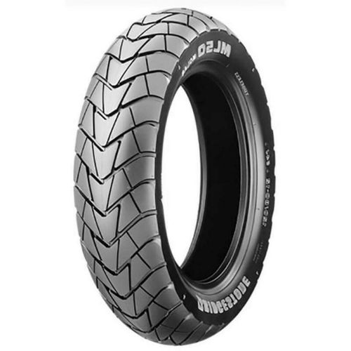 Bridgestone 130/70-10 Ml50 Molas