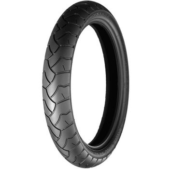 Bridgestone 110/80 19 Battlewing