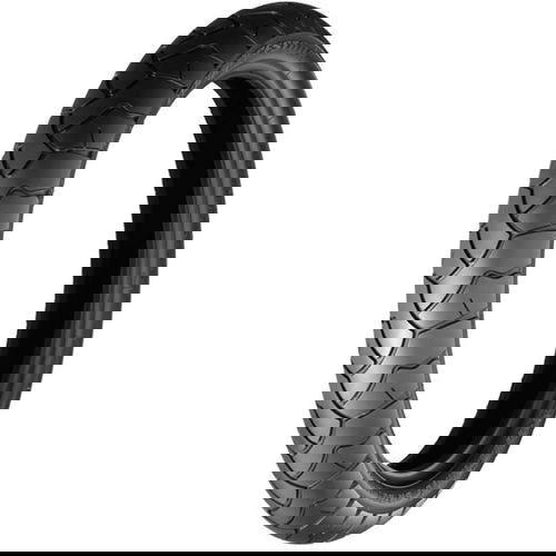 Bridgestone 110/80 19 Battlewing